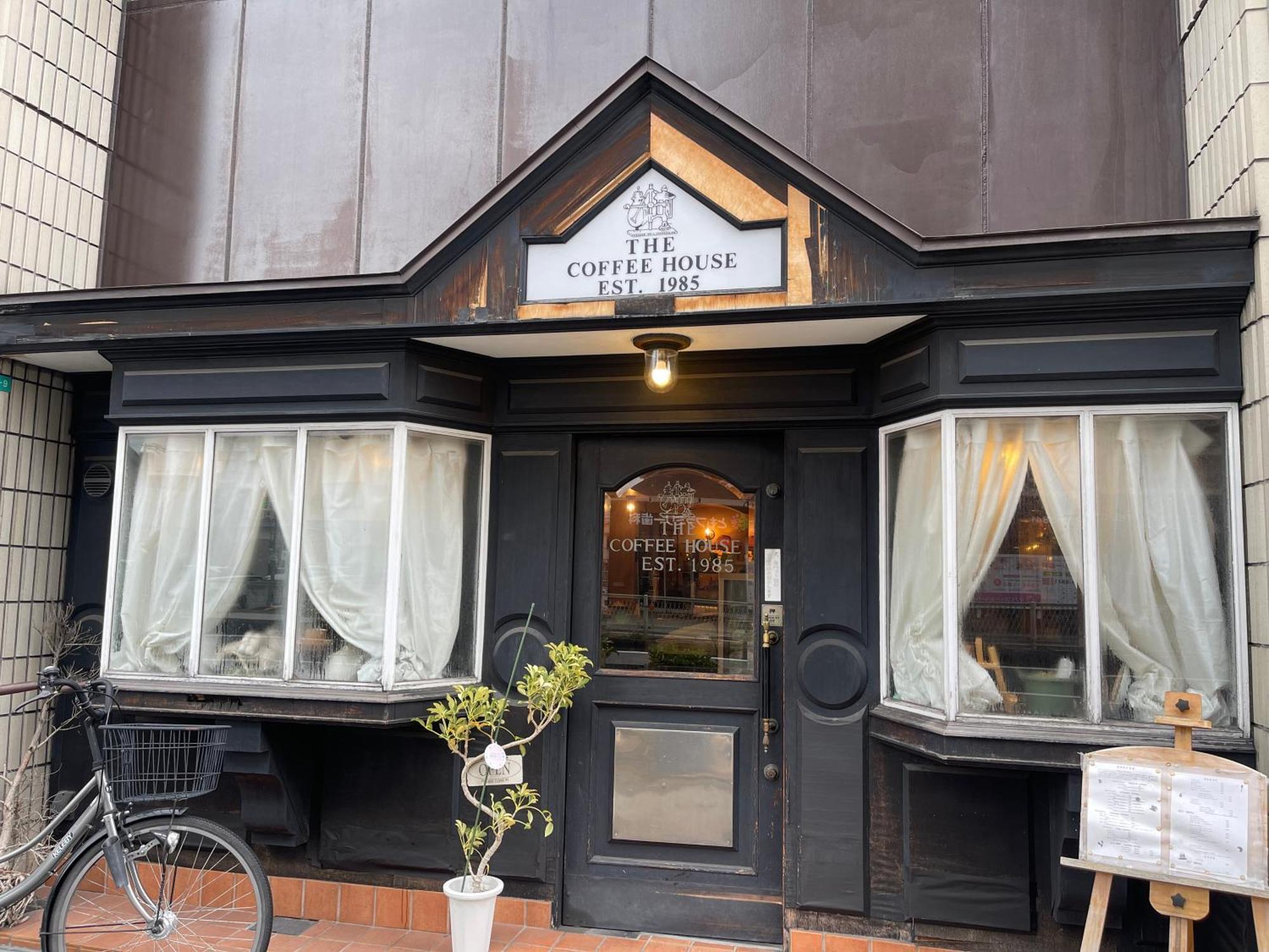 Namba Shinsaibashi 10 Mins Osaka Castle　East Apartment Exterior photo