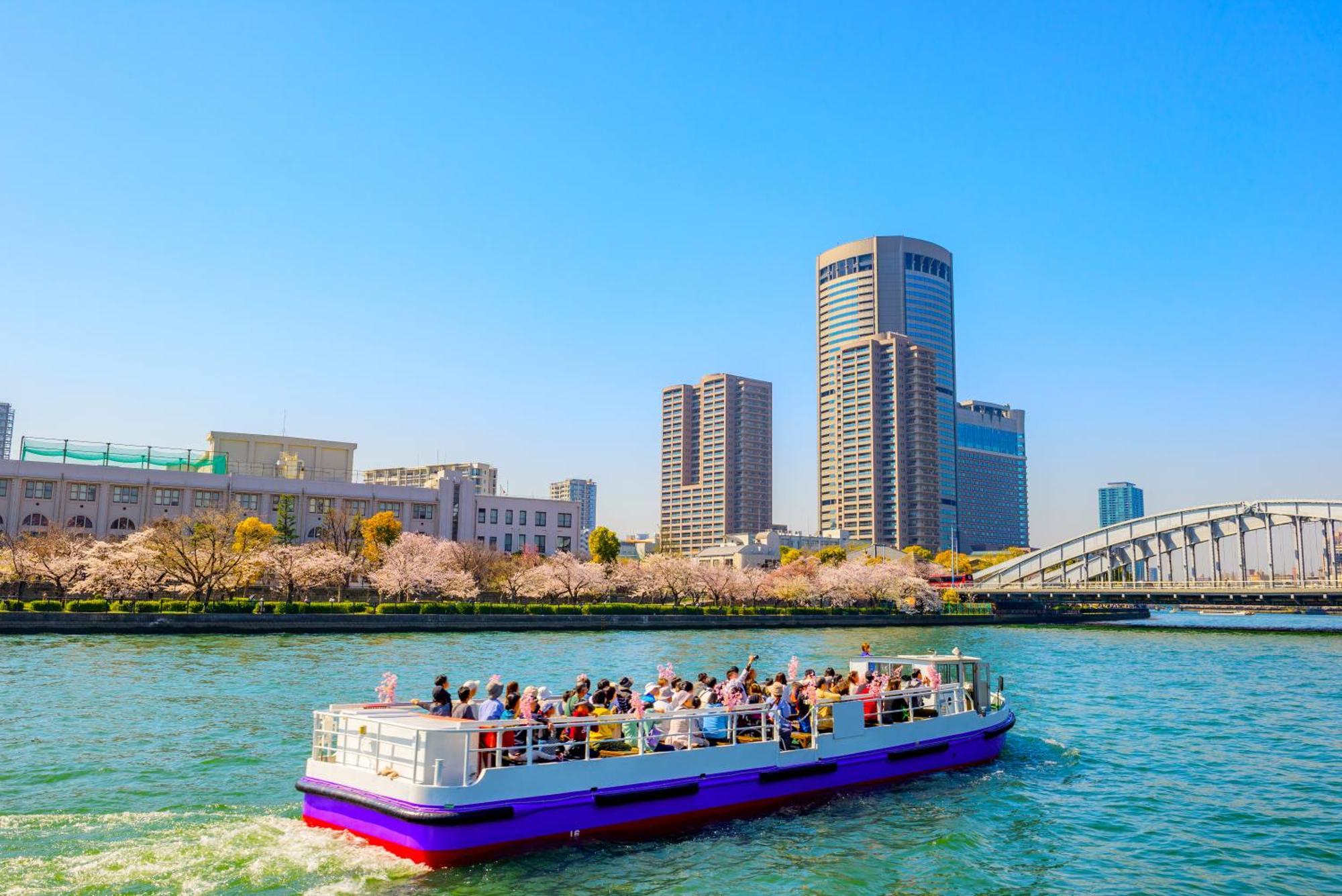 Namba Shinsaibashi 10 Mins Osaka Castle　East Apartment Exterior photo